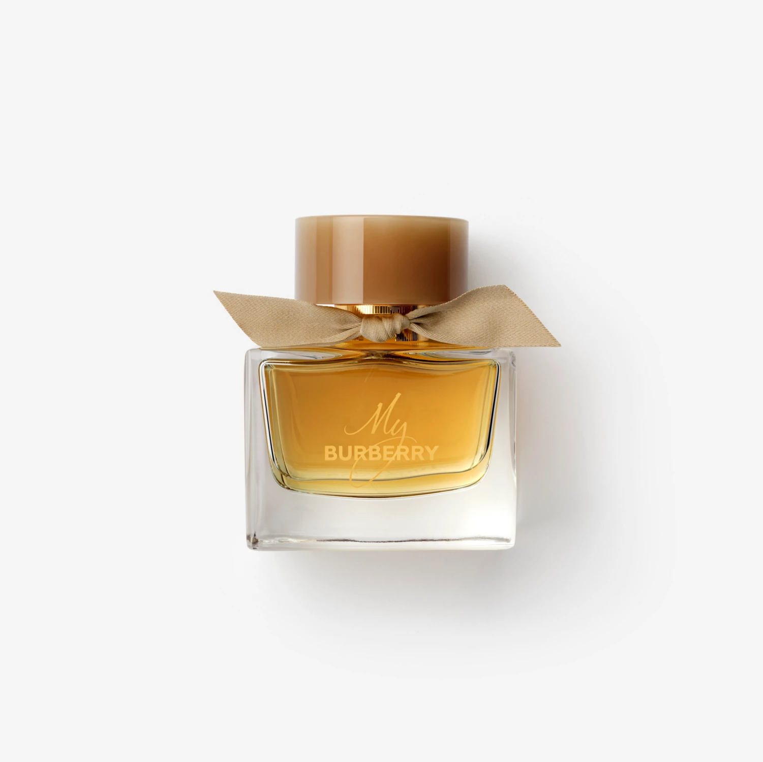 My Burberry 3.0 Eau De Parfum Women