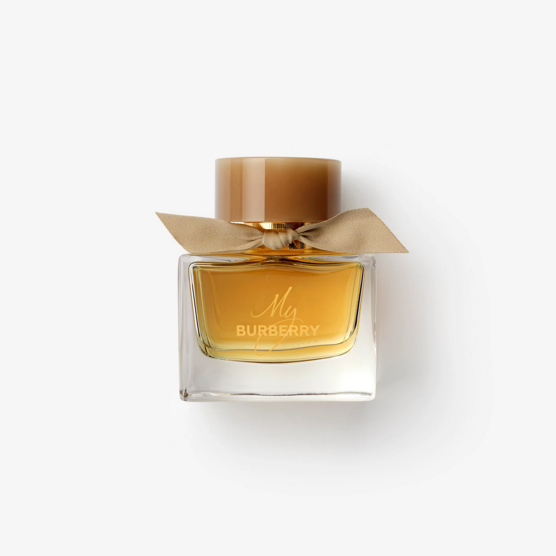 My Burberry 3.0 Eau De Parfum Women