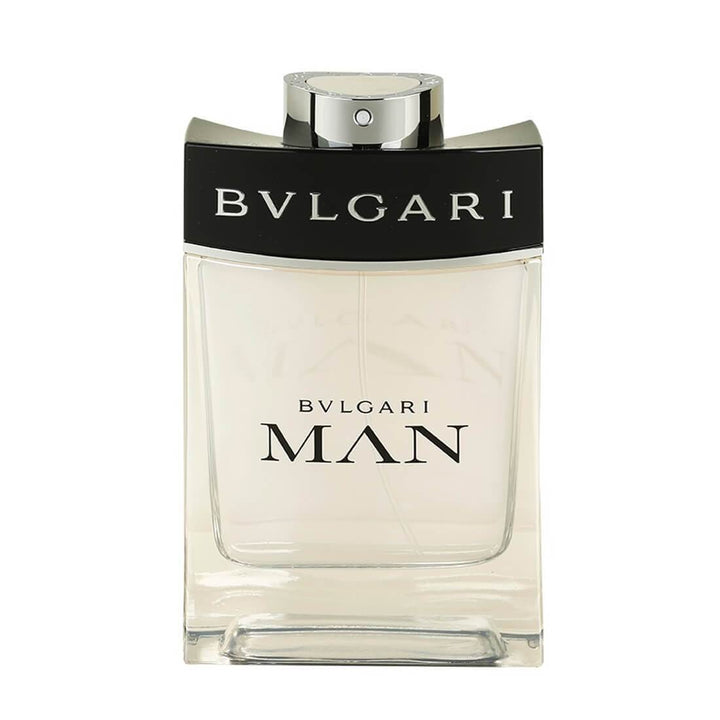 Bvlgari 3.4 EDT Men
