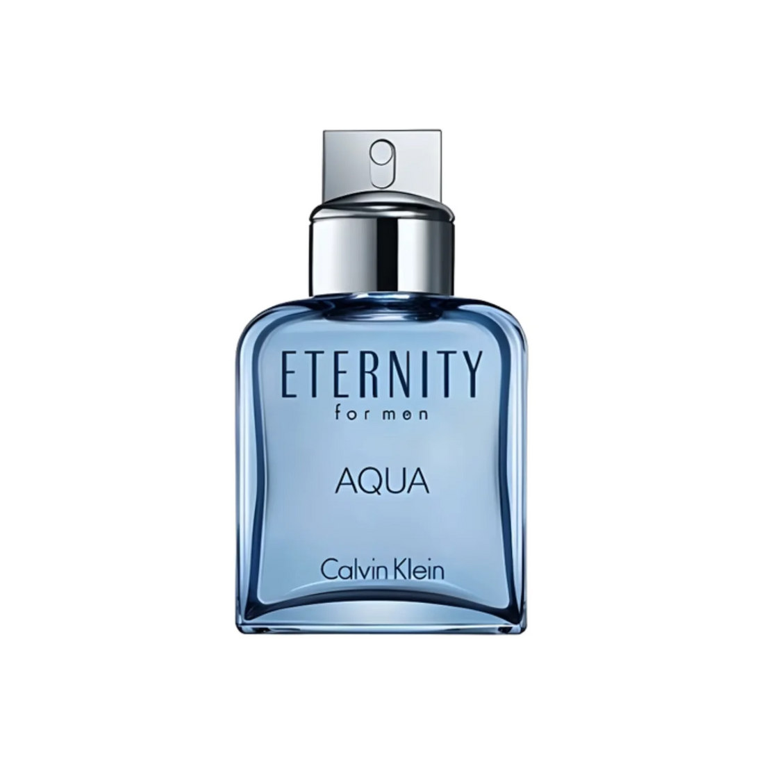 Calvin Klein Eternity Aqua 3.4 EDT Men