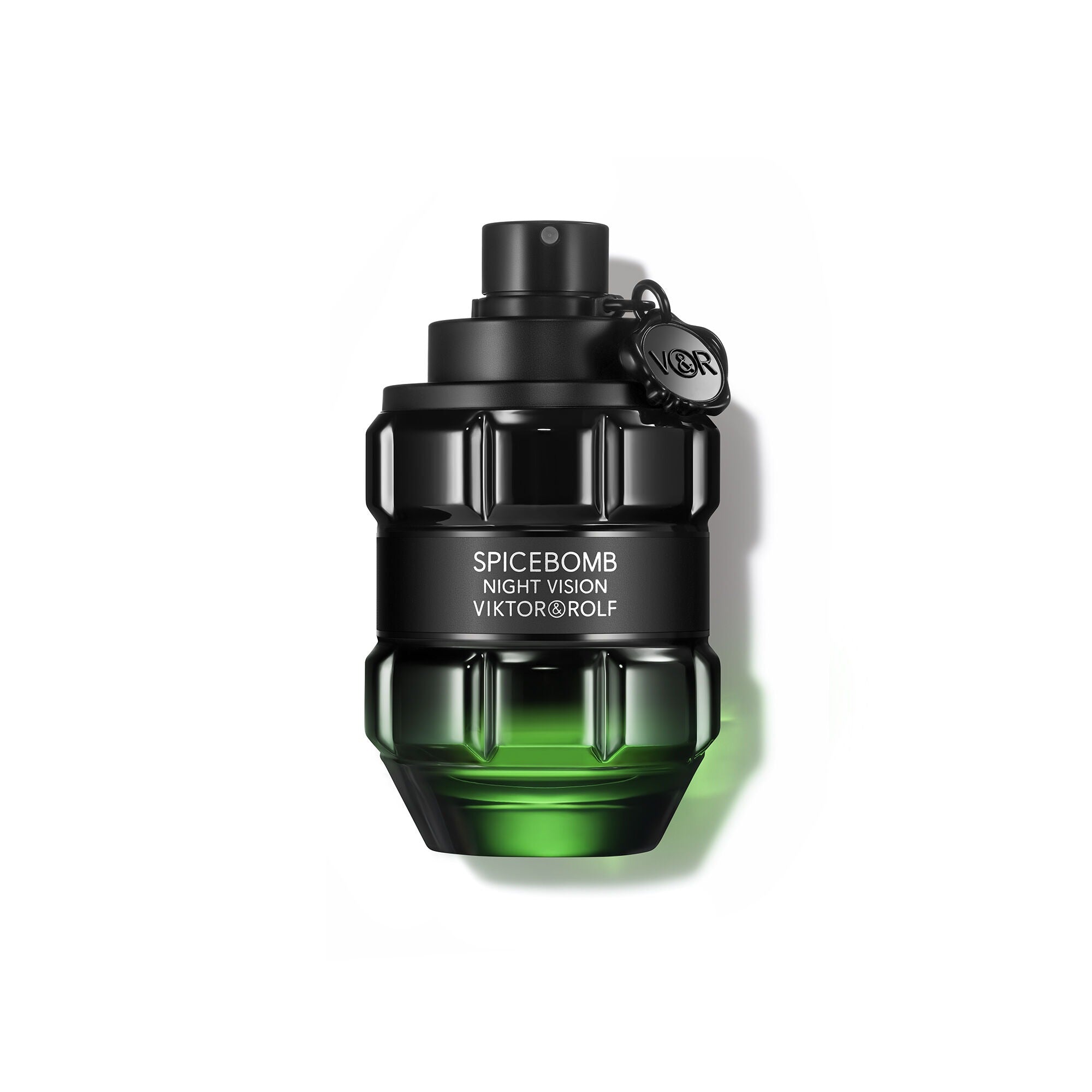 Viktor & Rolf Spicebomb Night Vision 3.0 EDT Men