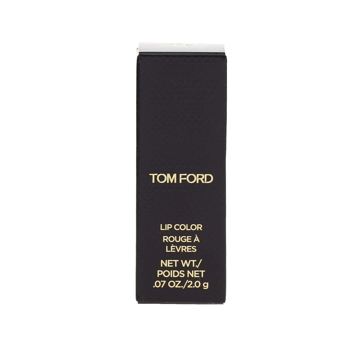 TOM FORD 23 Michael LIP COLOR ROUGE A LEVRES 2.0G