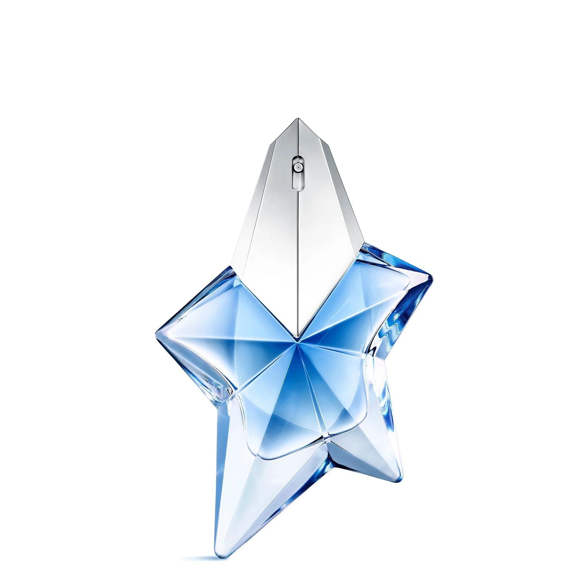 Mugler Angel Eau de Parfum Women