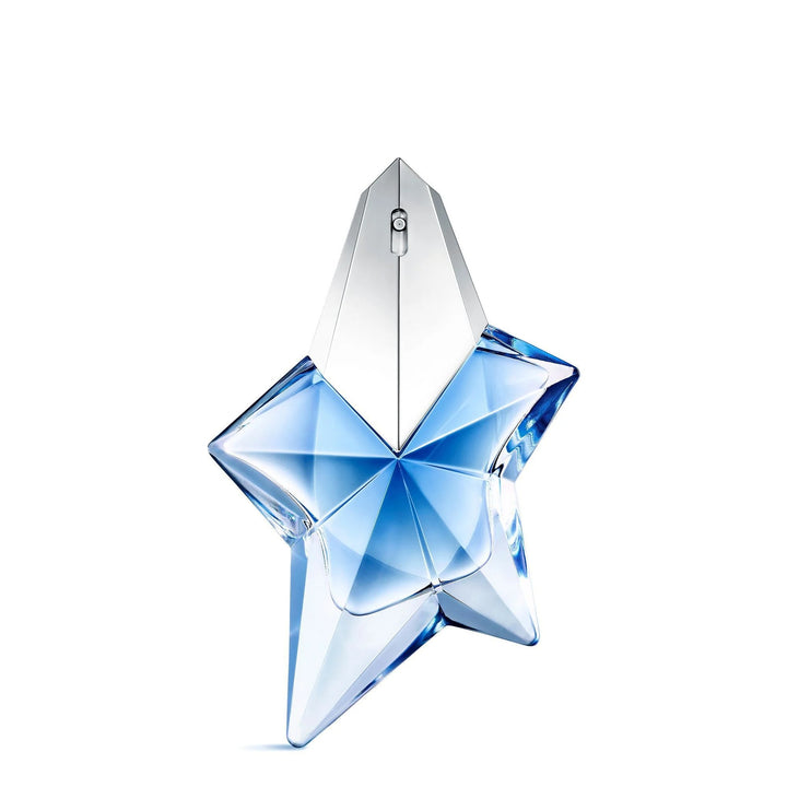 Mugler Angel Eau de Parfum Women