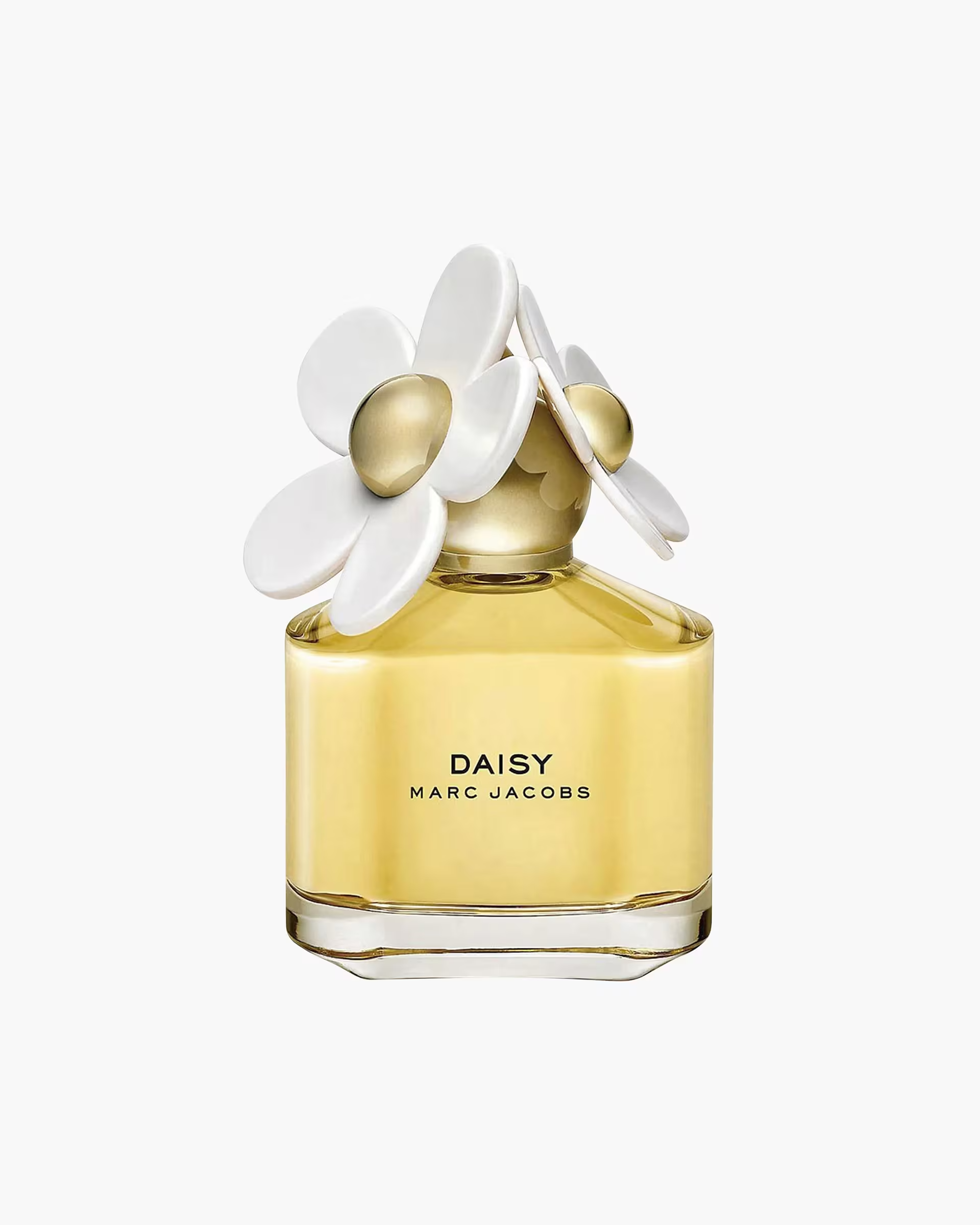 Marc Jacobs Daisy Eau De Toilette Women