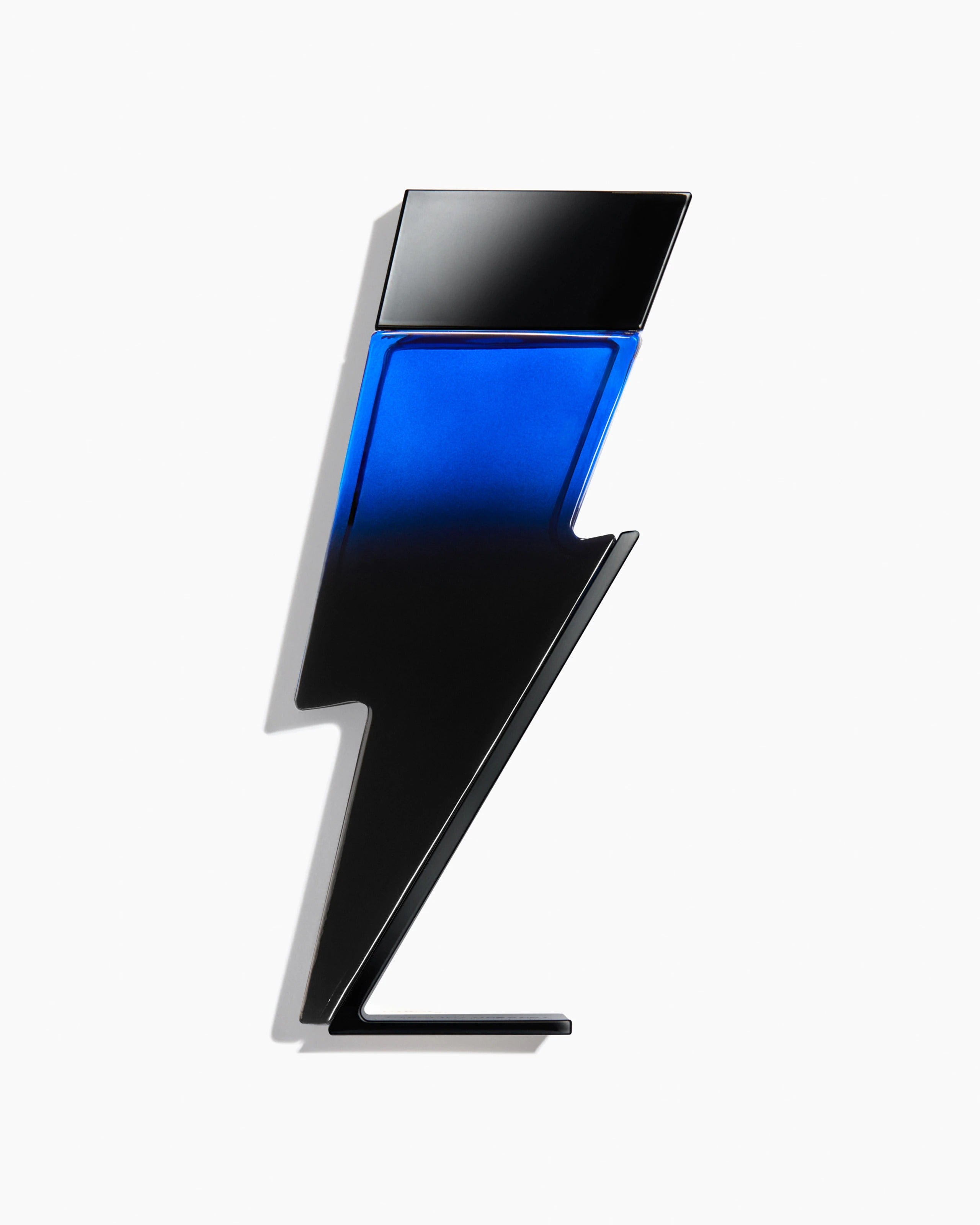 Carolina Herrera Bad Boy Cobalt Elixir