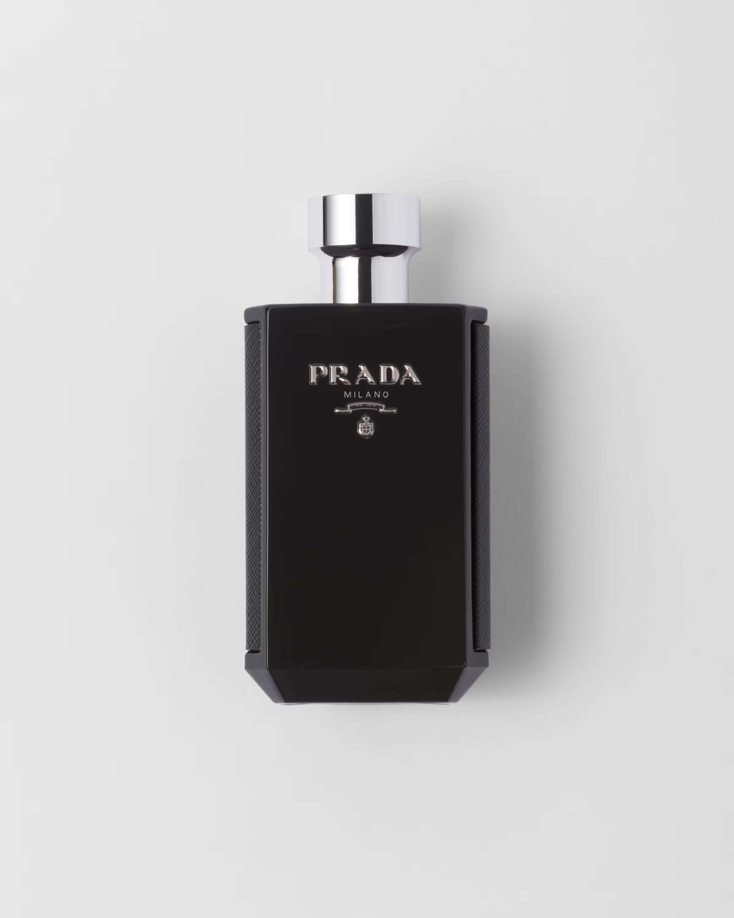 L'Homme Prada Intense 3.4 EDP Men