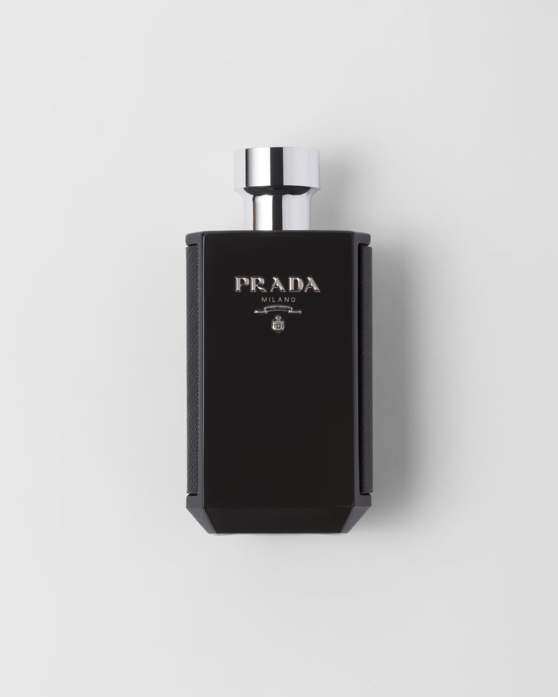 L'Homme Prada Intense 3.4 EDP Men