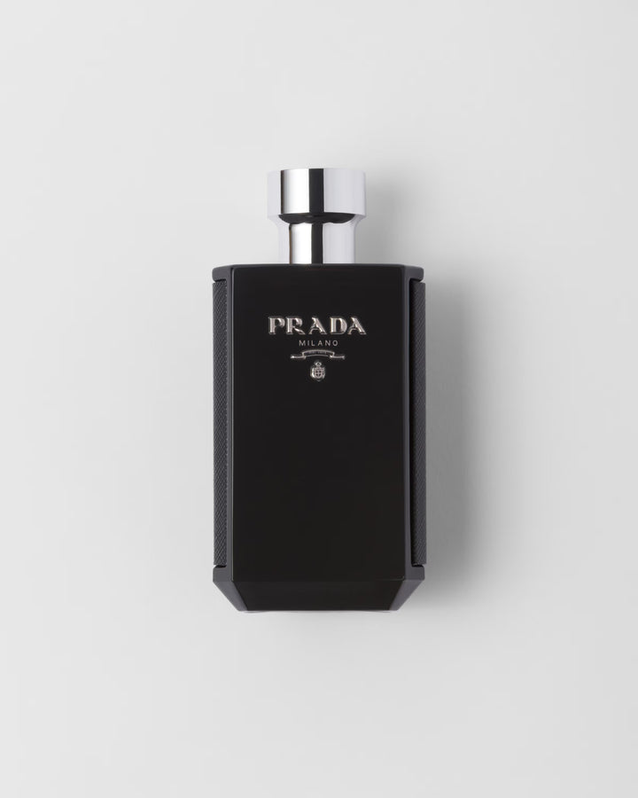 L'Homme Prada Intense 3.4 EDP Men