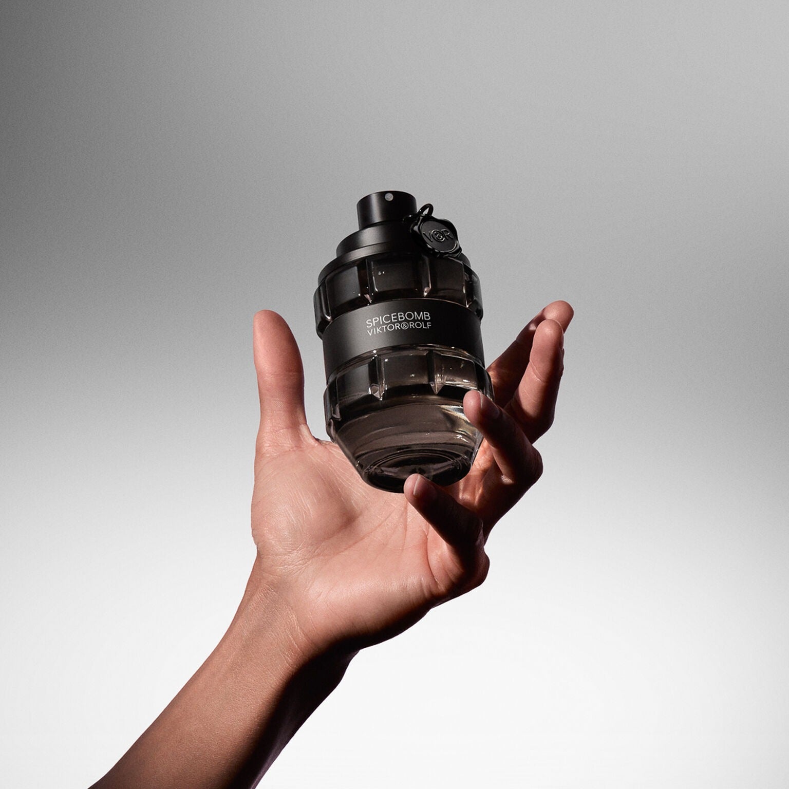 Viktor & Rolf Spicebomb 3.0 EDT Men