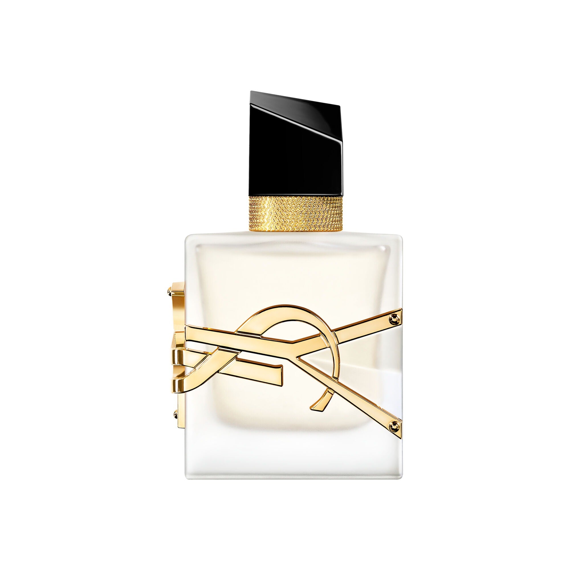 Yves Saint Laurent Libre Eau de Parfum Women