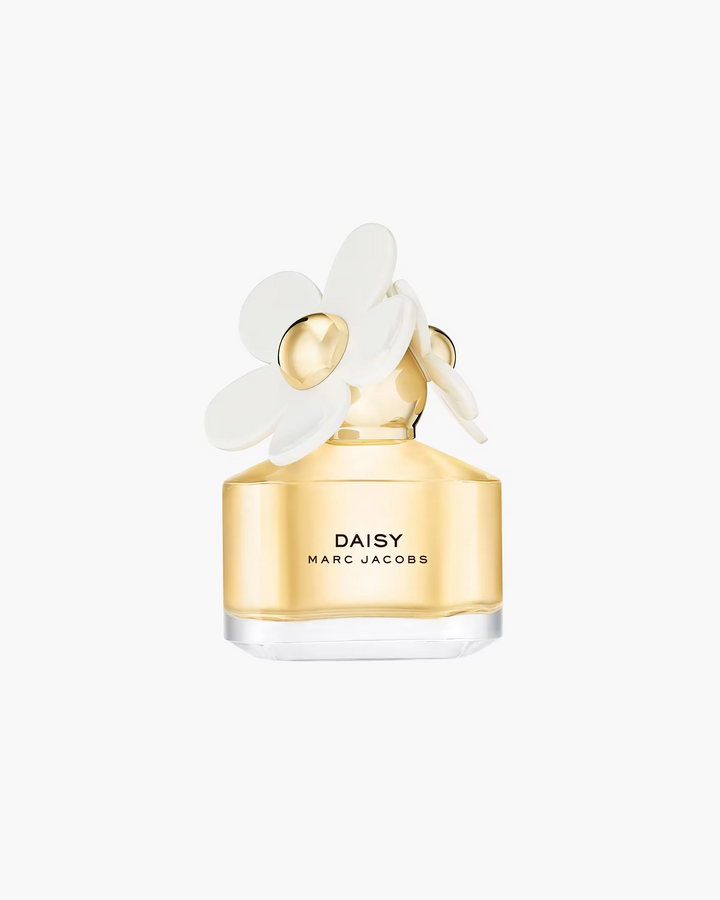 Marc Jacobs Daisy Eau De Toilette Women