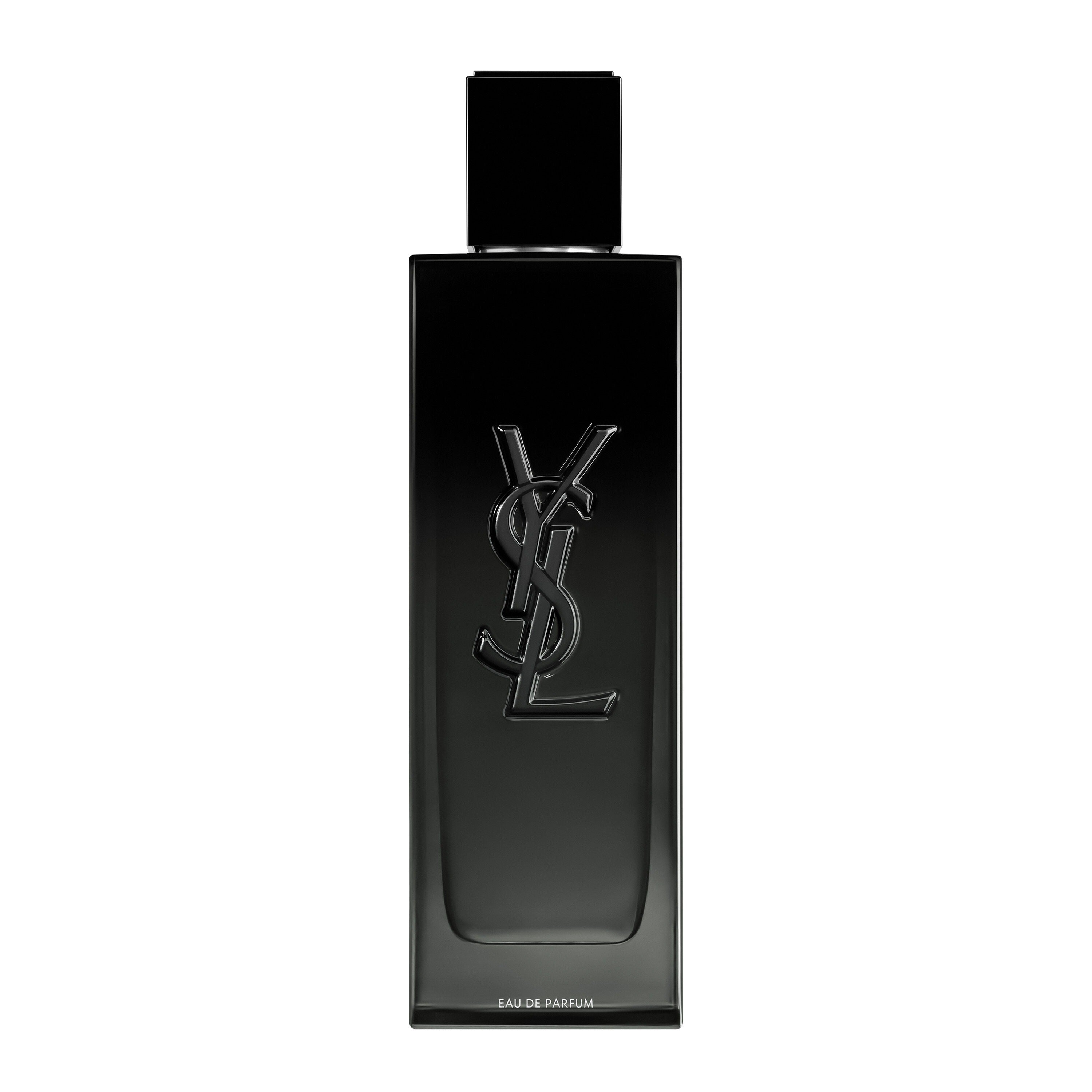 Yves Saint Laurent MYSLF Eau de Parfum Men