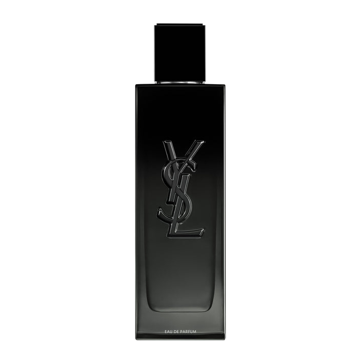 Yves Saint Laurent MYSLF Eau de Parfum Men