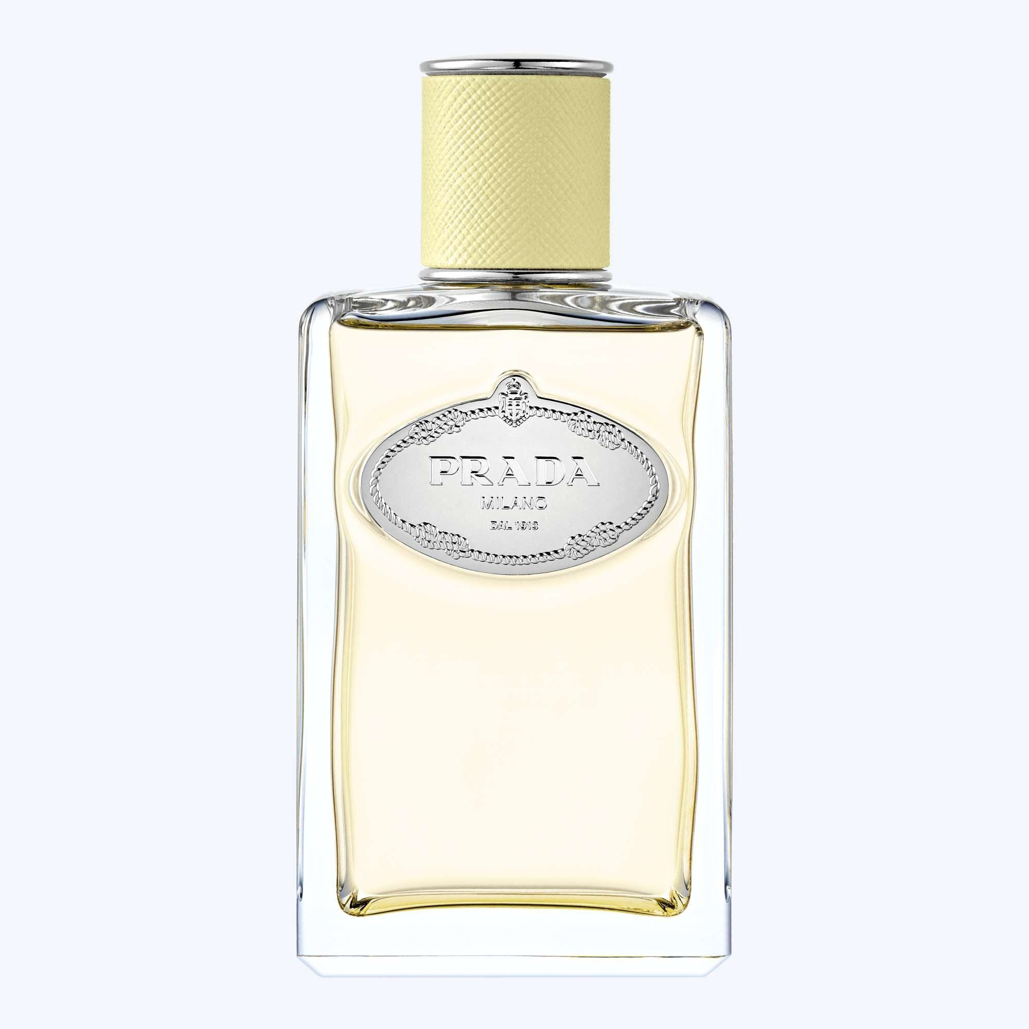 Prada Infusion d'Iris 3.4 EDP Women
