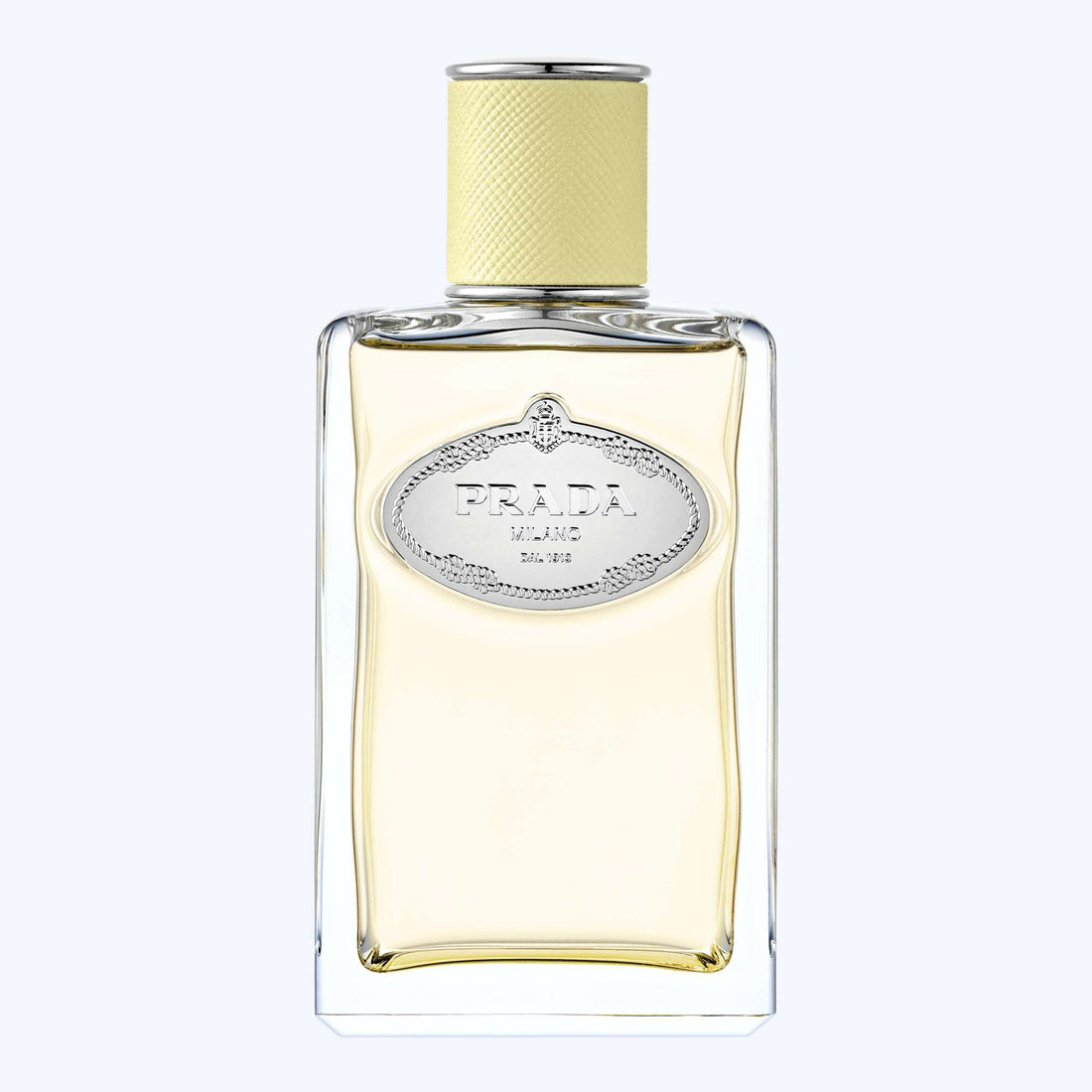 Prada Infusion d'Iris 3.4 EDP Women