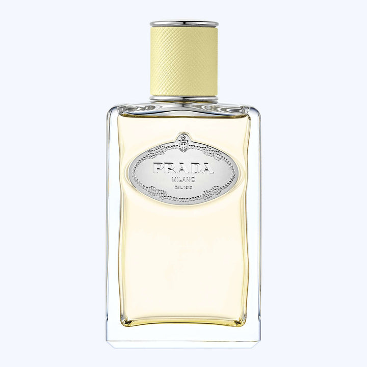 Prada Infusion d'Iris 3.4 EDP Women