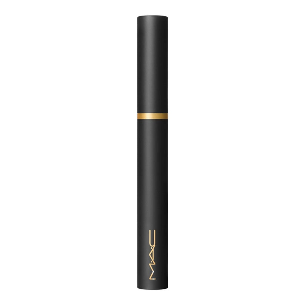 MAC Powder Kiss Velvet Blur Slim Lipstick - 893 Sweet Cinnamon  NO BOX NO LABEL