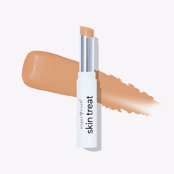 Tarte Skin Treat Concealer Shade LIGHT Fresh And New In Box