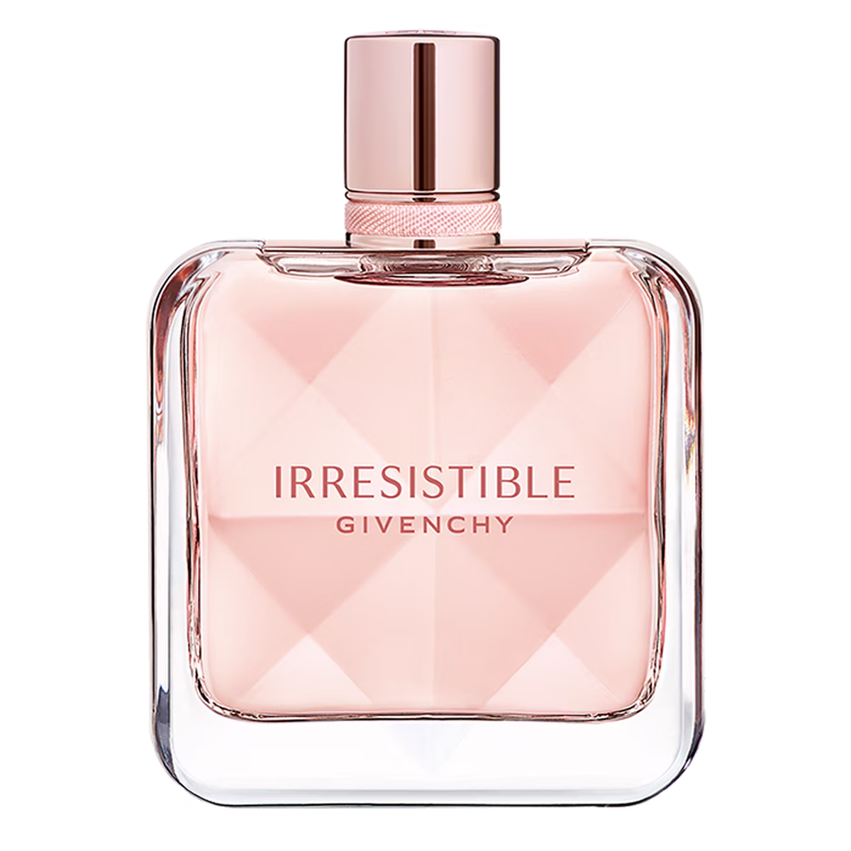 Givenchy Irresistible 2.7 EDP Women