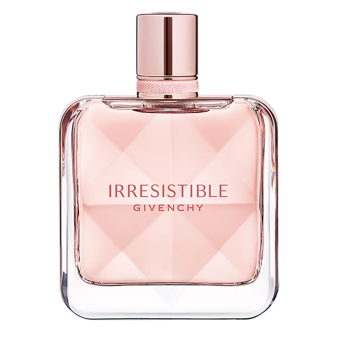 Givenchy Irresistible 2.7 EDP Women