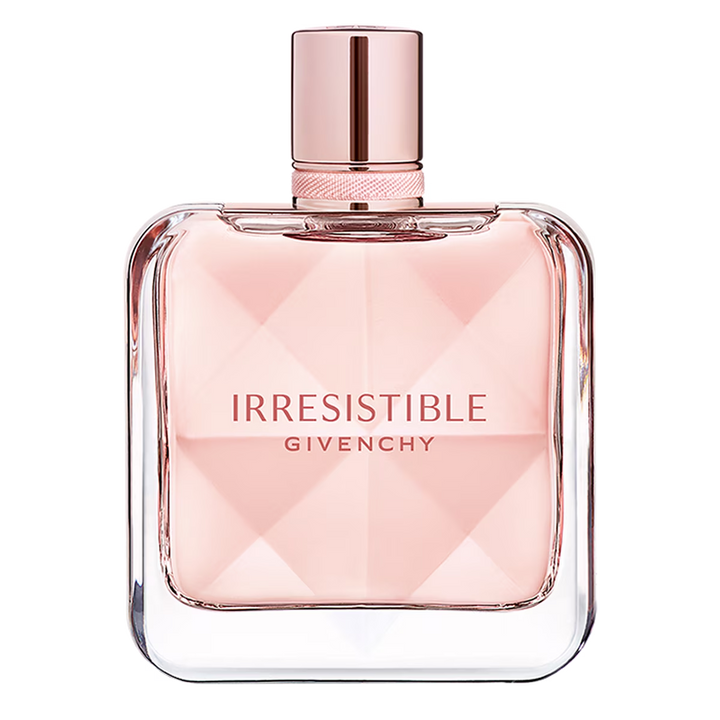 Givenchy Irresistible 2.7 EDP Women