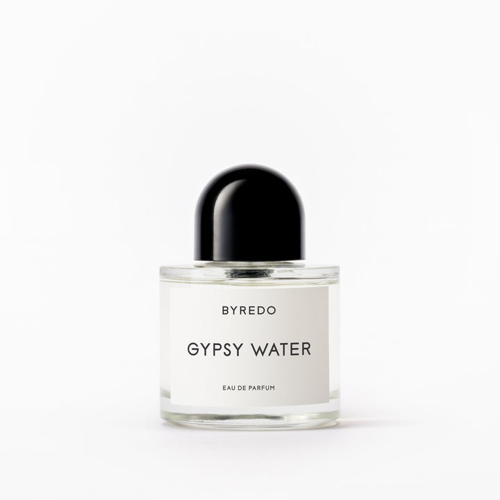 Byredo Gypsy Water 3.4 EDP