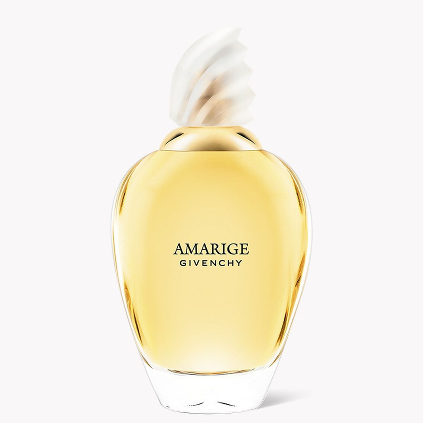 Givenchy Amarige 3.3 EDT Women