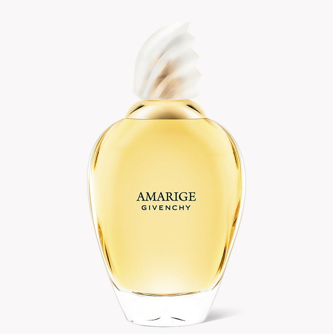 Givenchy Amarige 3.3 EDT Women