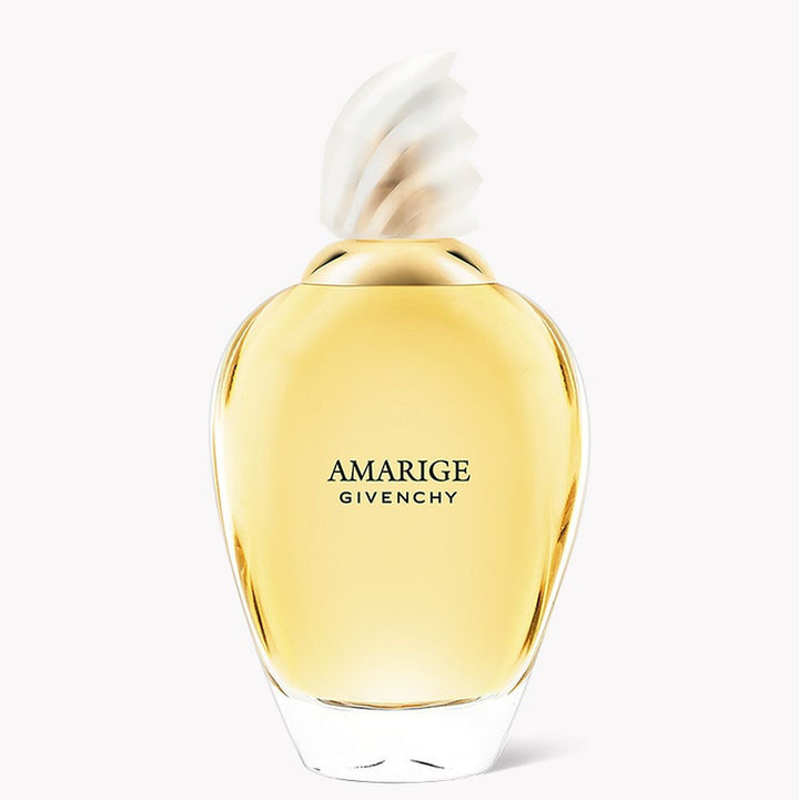 Givenchy Amarige 3.3 EDT Women