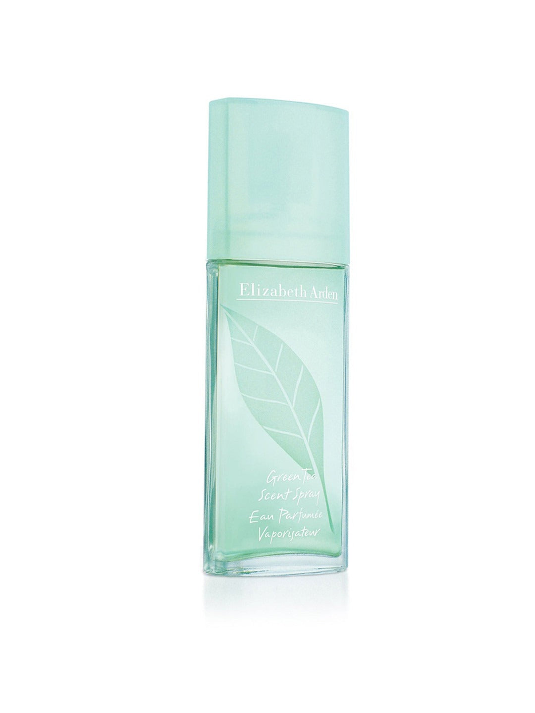 Elizabeth Arden Green Tea 3.3 EDT Women