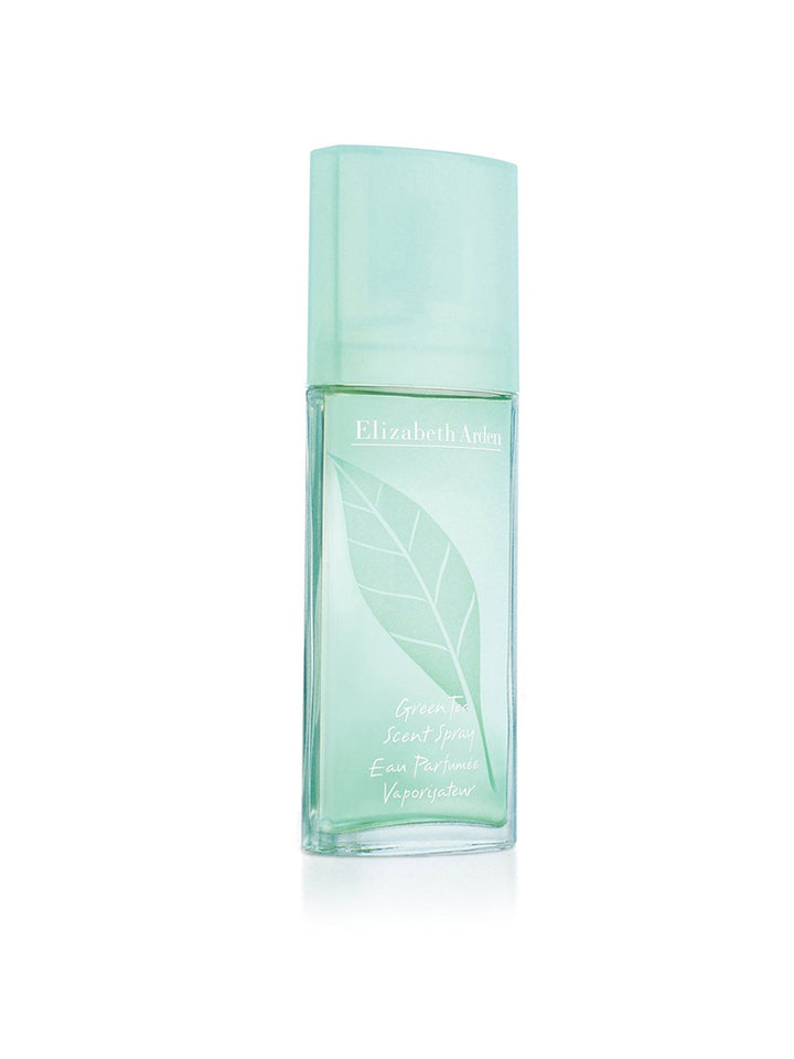 Elizabeth Arden Green Tea 3.3 EDT Women