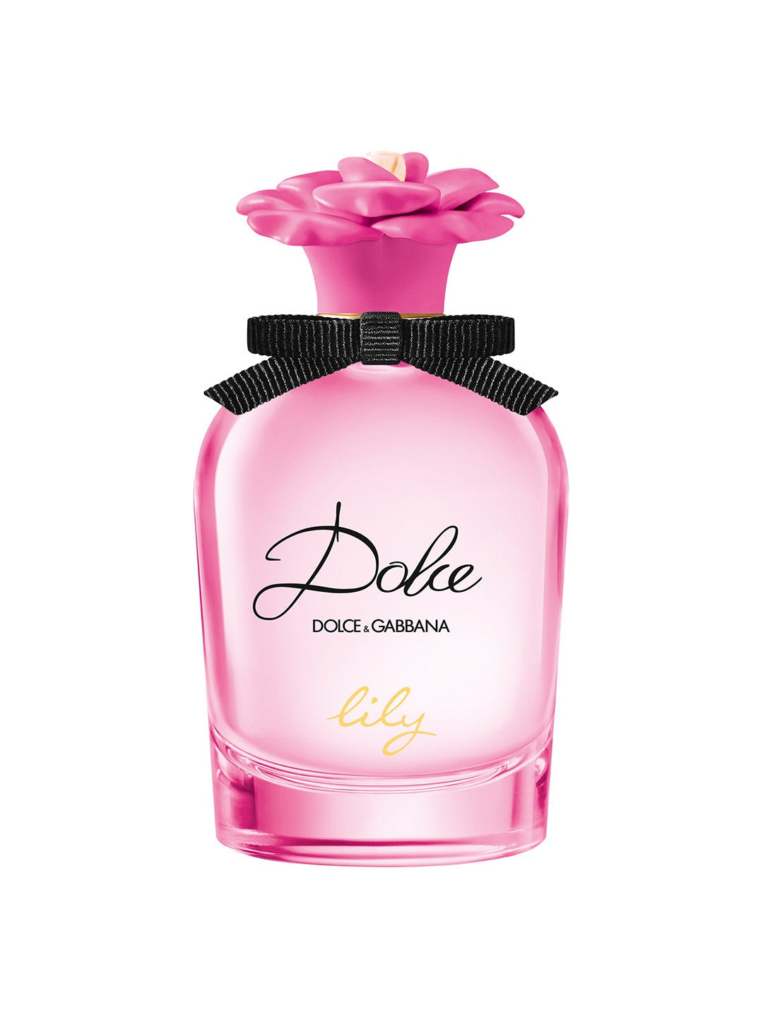 D&G Dolce Lily 2.5 EDT Women