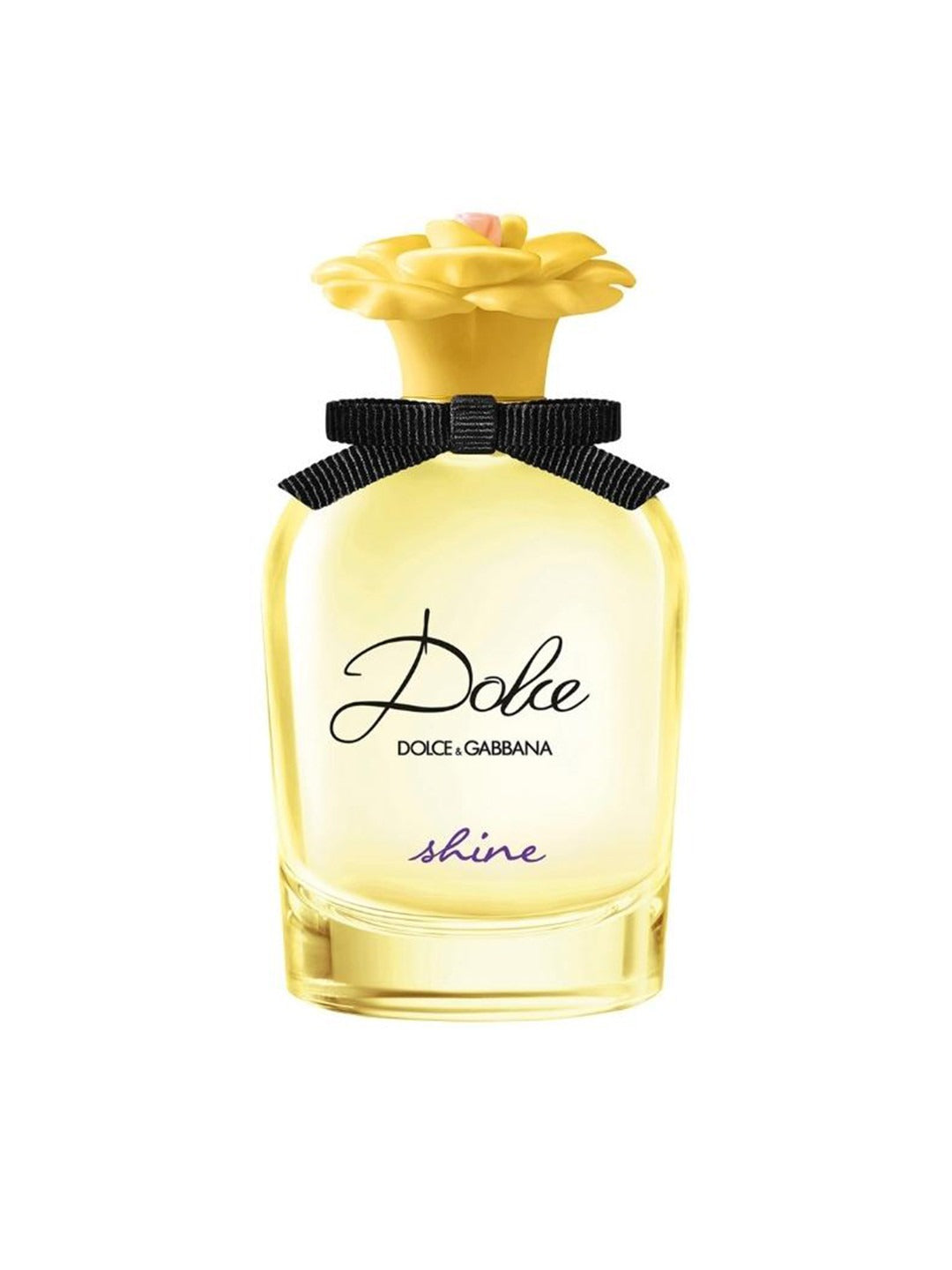 D&G Dolce Shine 2.5 EDT Women