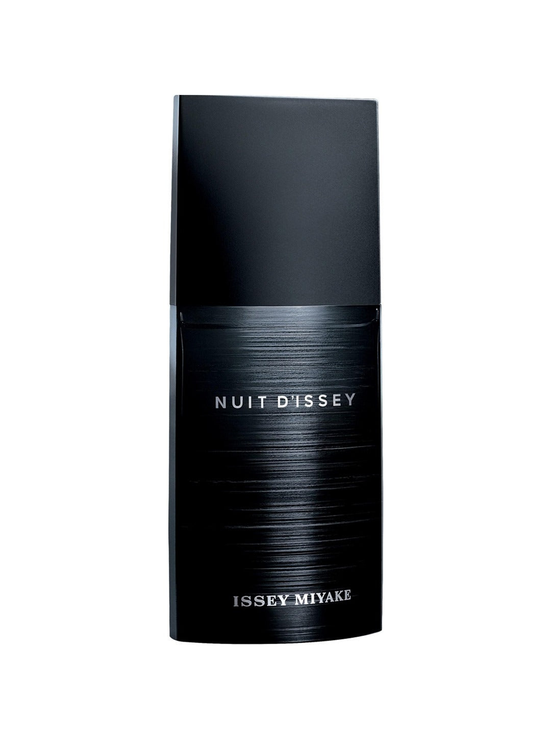 Nuit d'Issey 4.2 EDT Men