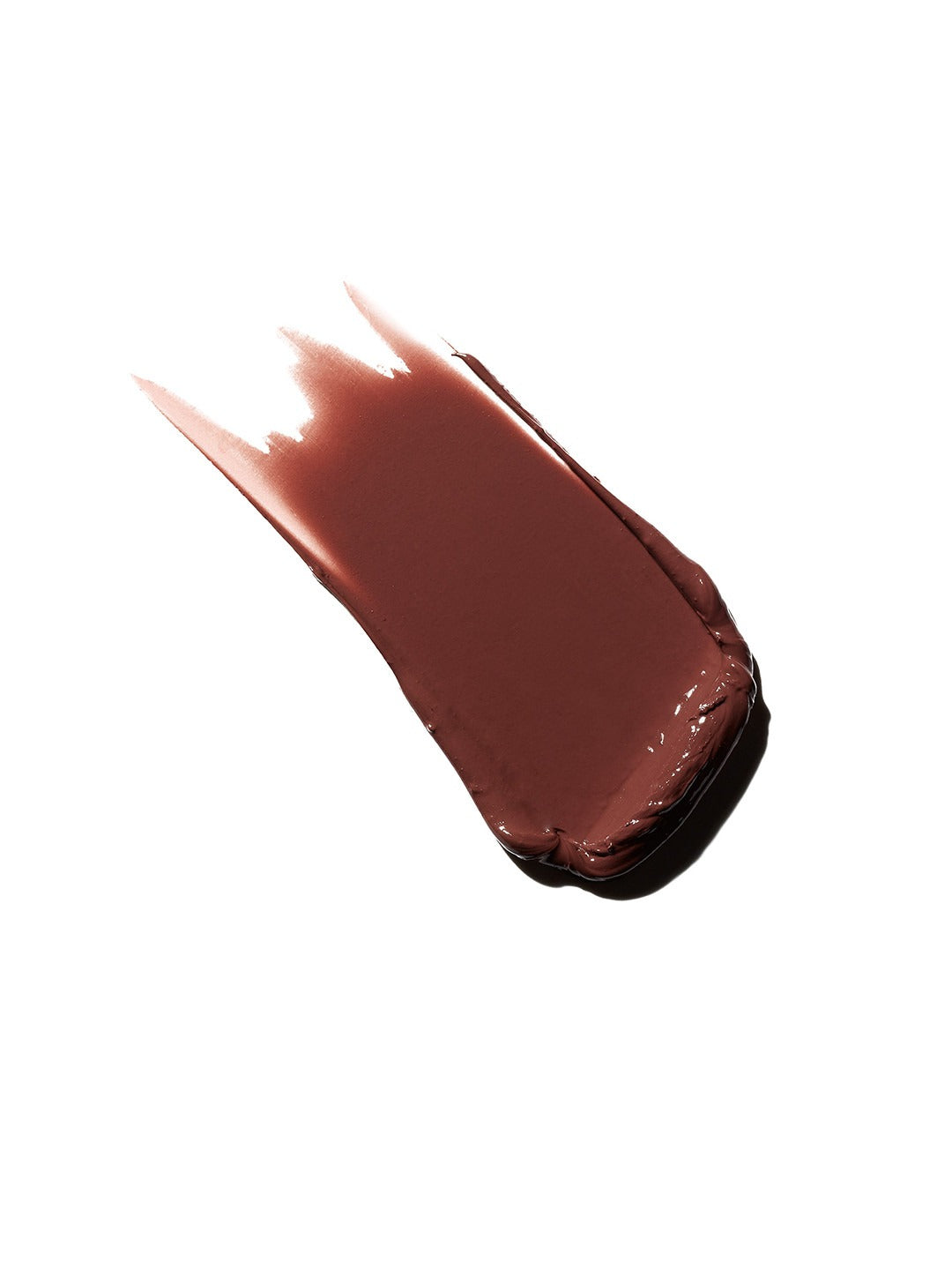 MAC Love Me Lipstick 424 DGAF Brand New In Box DISCONTINUED