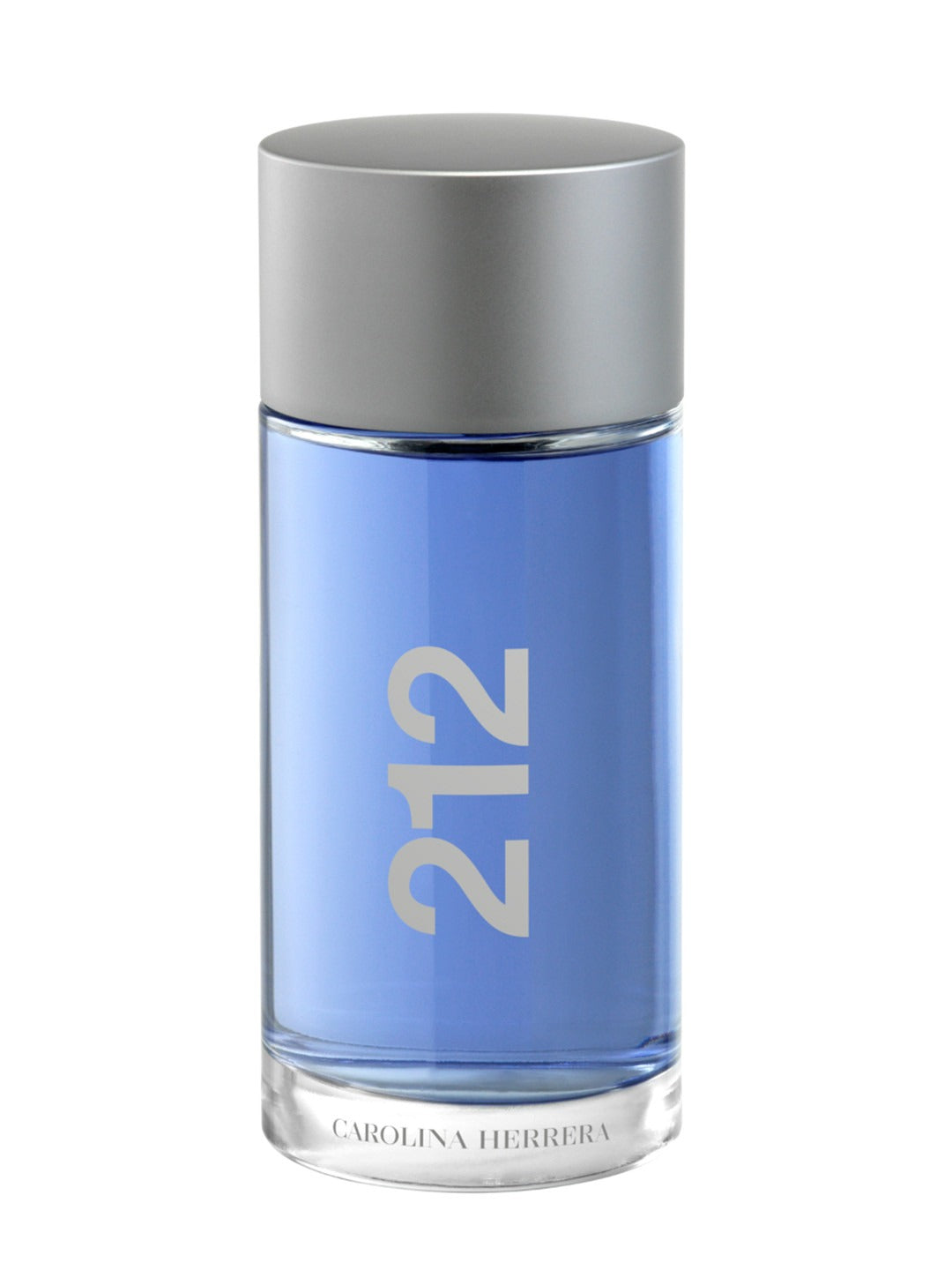 Carolina Herrera 212 6.7 Eau De Toilette Men