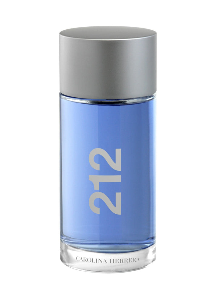 Carolina Herrera 212 6.7 Eau De Toilette Men