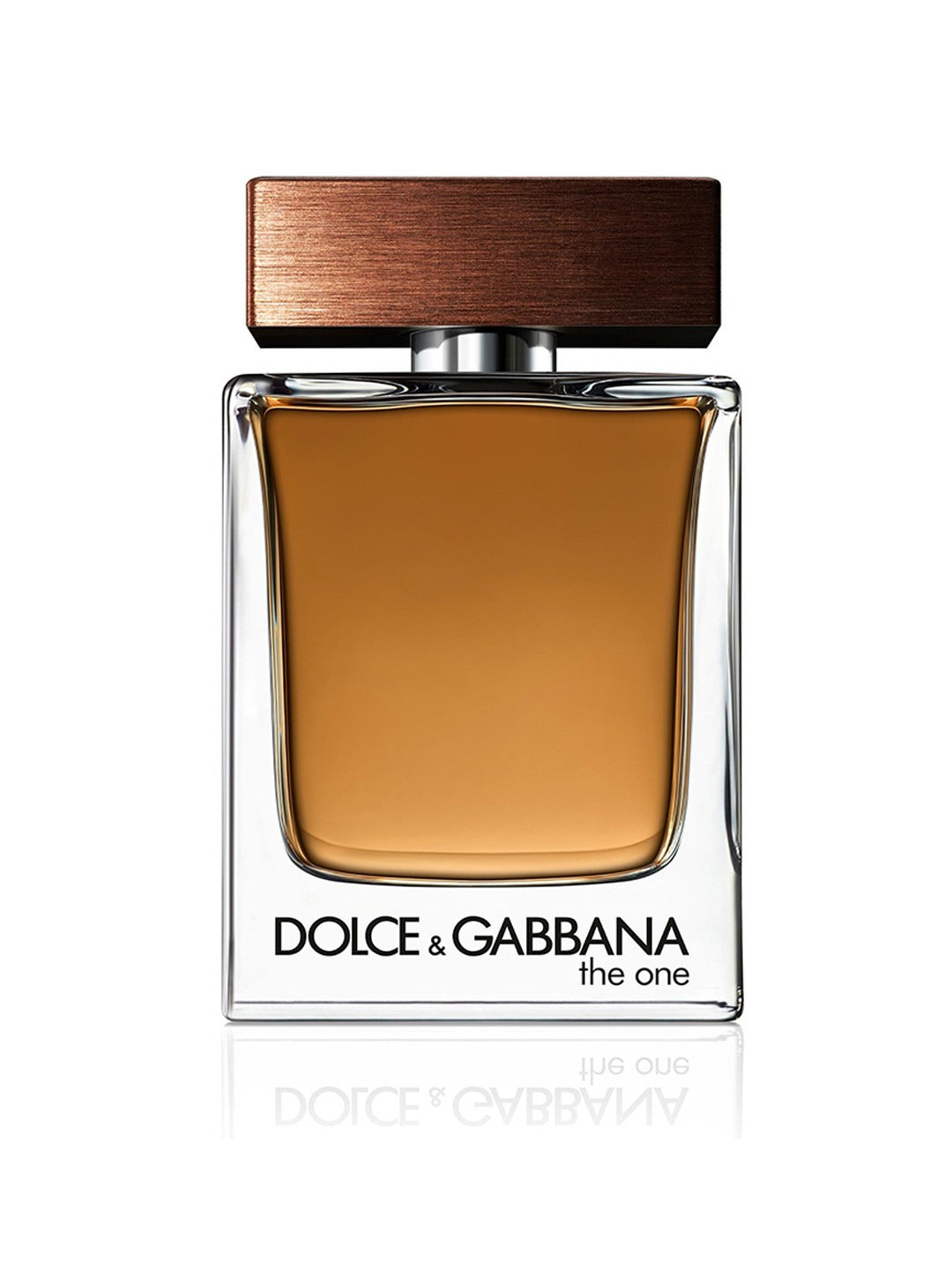 D&G The One 3.3 Eau de Toilette Men