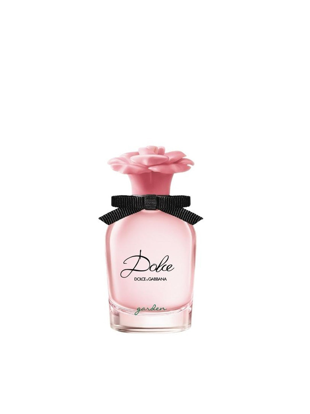 D&G Dolce Garden 2.5 EDP Women