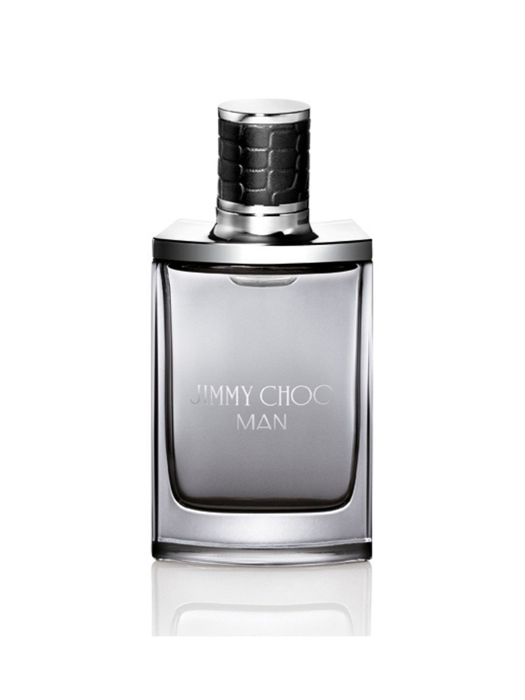 Jimmy Choo Man Eau de Toilette Men