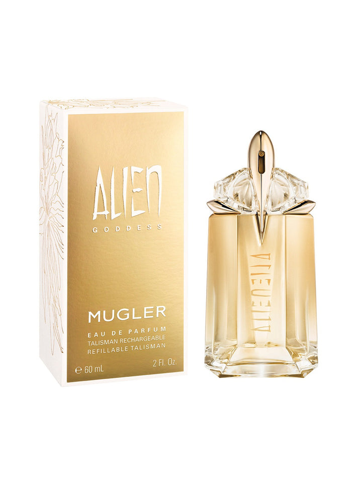 Mugler Alien Goddess 2.0 EDP Women