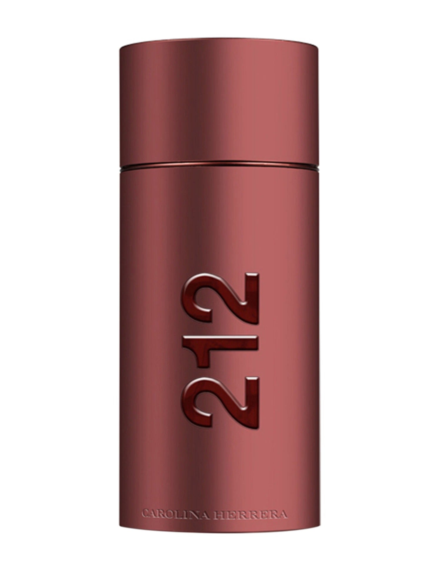 Carolina Herrera 212 Sexy 3.4 Eau De Toilette Men
