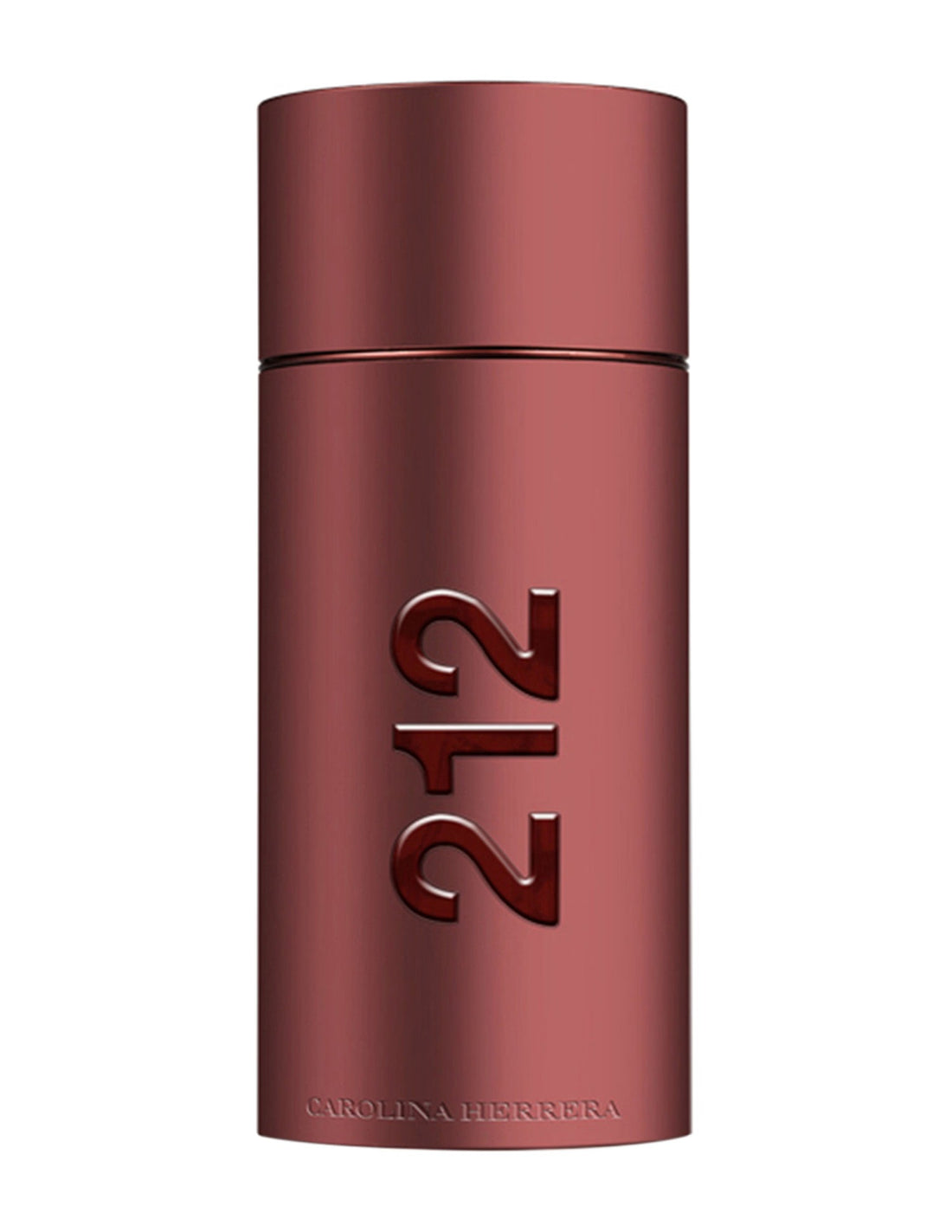 Carolina Herrera 212 Sexy 3.4 Eau De Toilette Men