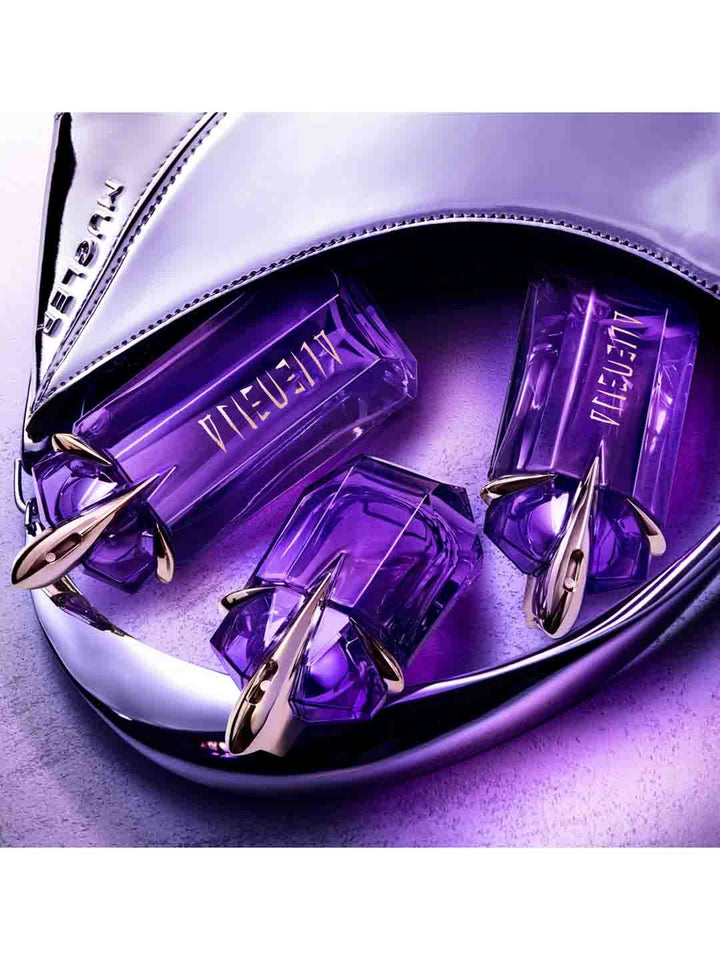 Mugler Alien Eau de Parfum Women