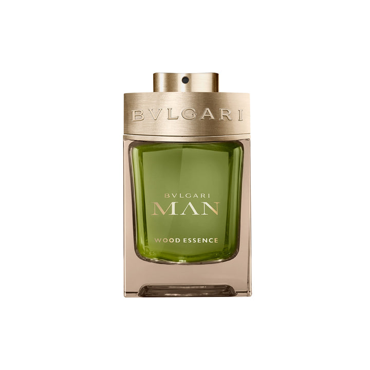 Bvlgari Man Wood Essence 3.4 EDP Men