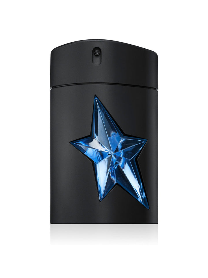 Mugler A*Men 3.4 EDT Men