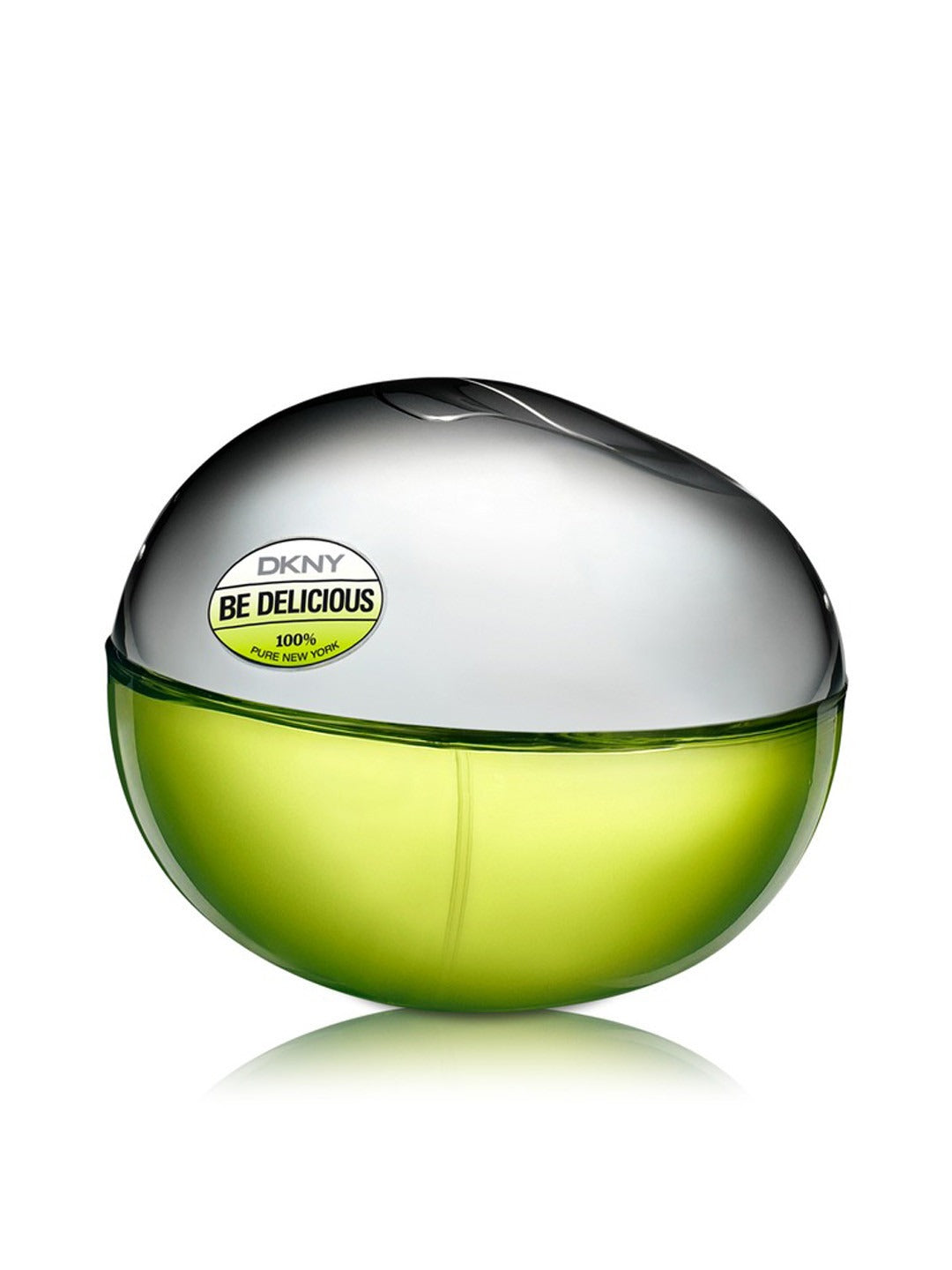 DKNY Be Delicious 3.4 EDP Women