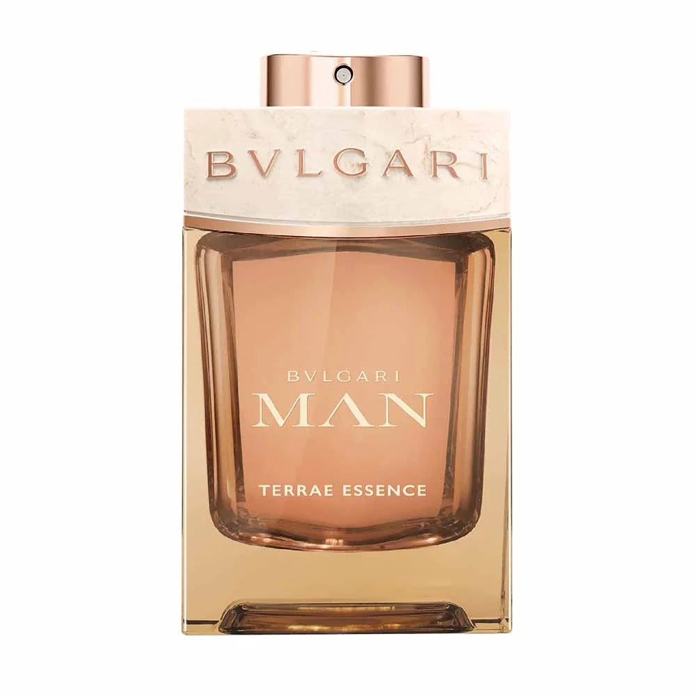 Bvlgari Man Terrae Essence 3.4 EDP Men
