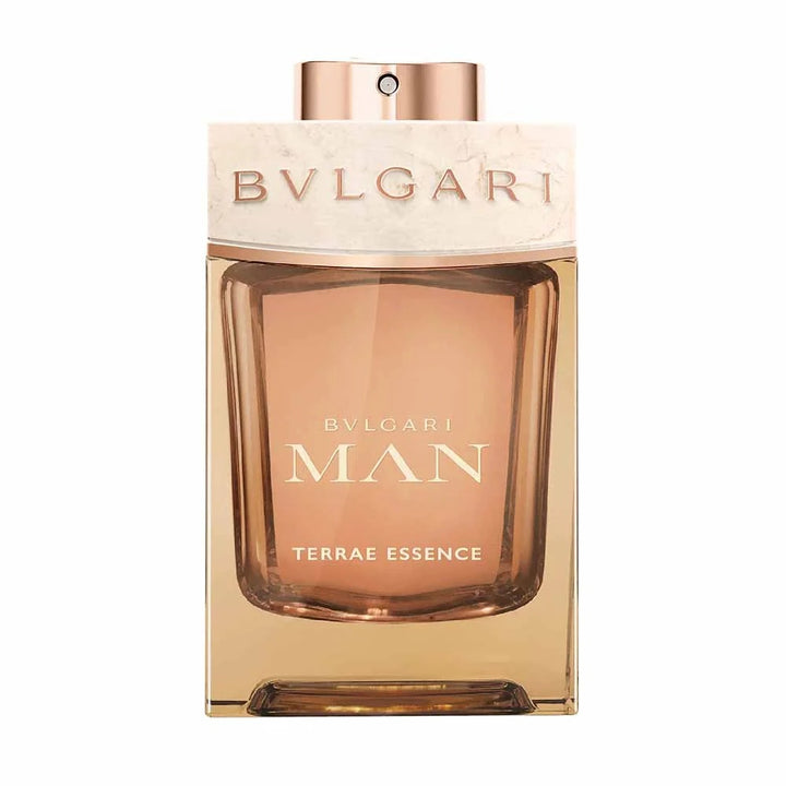 Bvlgari Man Terrae Essence 3.4 EDP Men